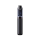 Odkurzacz samochodowy Baseus A5 Car Vacuum Cleaner16000pa Black